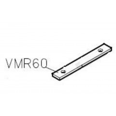 Пластина прижимная VMR60 (original)