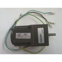 Двигатель HP450C10030N