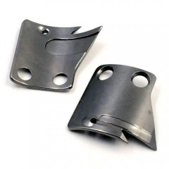 Нож подвижный 13119004 (MT-90, MS-100)