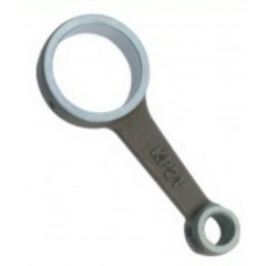 Дышло 20105004/KP21 (05-64)