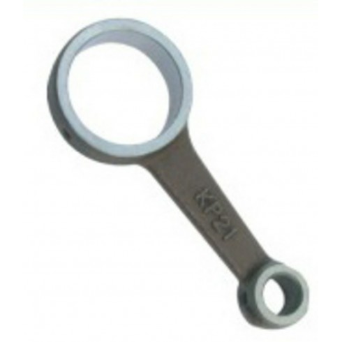 Дышло 20105004/KP21 (05-64)