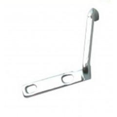 Предохранитель иглы задний KG37 (original)