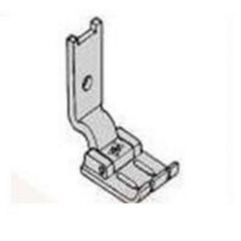 Лапка 124083101 (original)