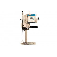 Вертикальный раскройный нож Juck JK-T3D (10