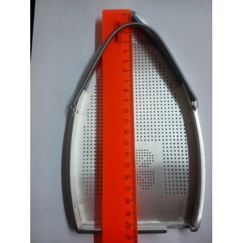 Накладка для утюга EC11 (на парогенераторы серии MINI 3/4/5) 3002002