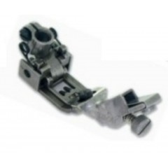 UMA-61-R Лапка 5.6 мм для настр. резинки 5 мм