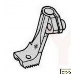 Лапка внутренняя 240371NS 1/4