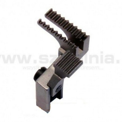 Двигатель ткани 700-00779 (D201) (original)