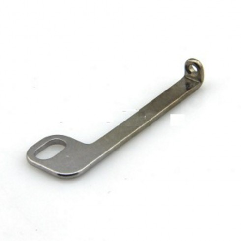 Нитенаправитель 131-28400 (original)