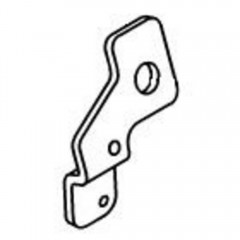 Нитенаправитель 131-11505 (3, 5)