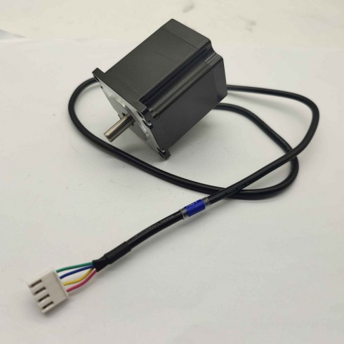 Мотор шаговый 141333005