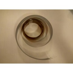 Энкодерная лента для Algotex Idea (100IE499)