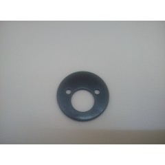 Крышка 10112017 (229-10004)