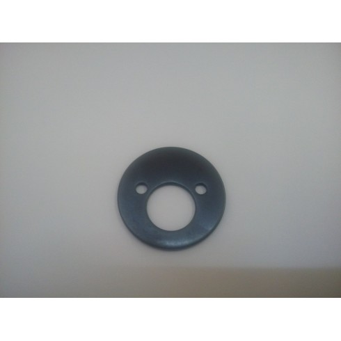 Крышка 10112017 (229-10004)