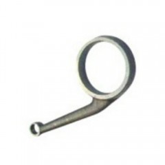 Звено (привода ножа) 113-32301 (original)