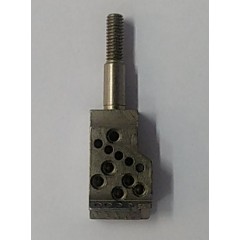 Иглодержатель 812328 (K5-40)