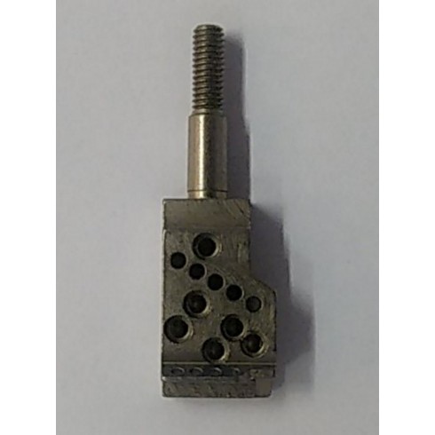 Иглодержатель 812328 (K5-40)