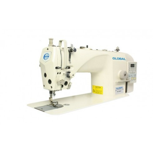 Промышленная швейная машина GLOBAL NF-3901 DD