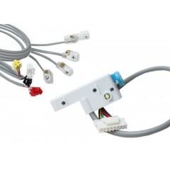 Комплект датчиков 12133007400