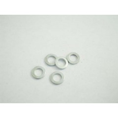 Шайба N-PO6,4-ZN (HF-100) IS07089