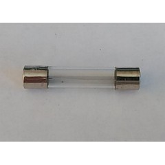 Предохранитель Jack JK-38