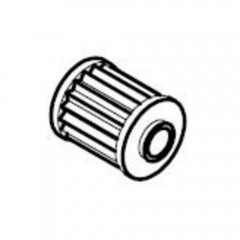 Фильтр 54-1800-0