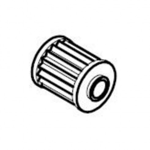 Фильтр 54-1800-0