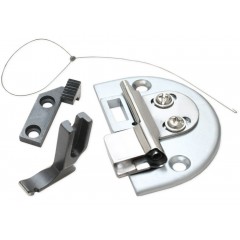 Приспособление KHF73 1/4