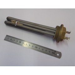 Тэн 1500 Вт GV026/16 (1-1/4