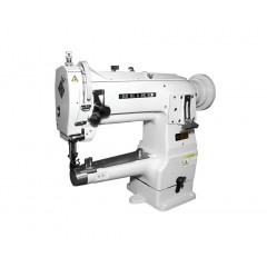 Промышленная швейная машина SEIKO LSC-8BV-2
