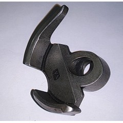 Толкатель челнока GBH38