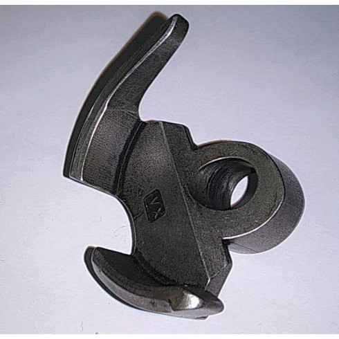 Толкатель челнока GBH38