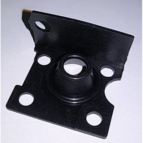 Прокладка GR11203