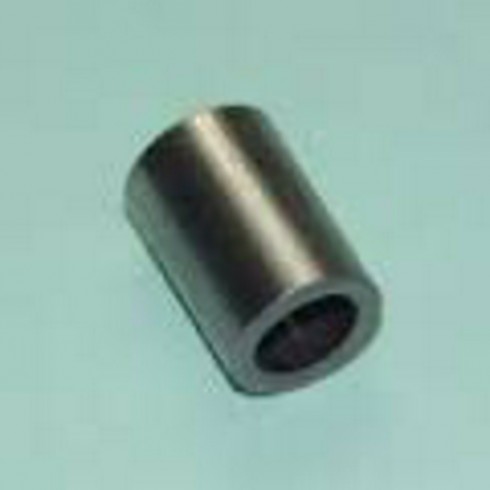 Втулка в ролики GE 90C4-59