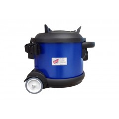 Пылесосная система Rexel PS220