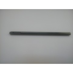 Игловодитель 12802008 (029200002, B1401-522-BOOA, -AOOA)