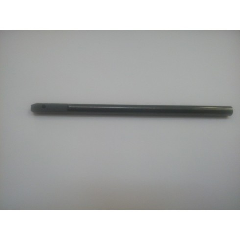 Игловодитель 12802008 (029200002, B1401-522-BOOA, -AOOA)