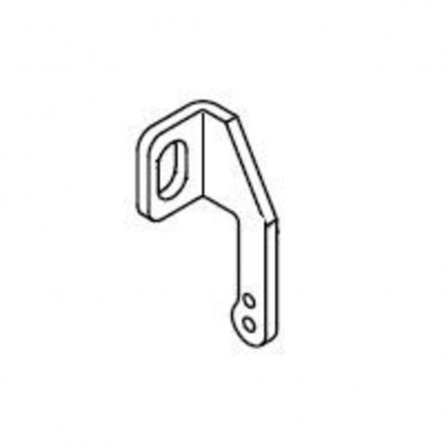 Нитенаправитель 56-2580-0