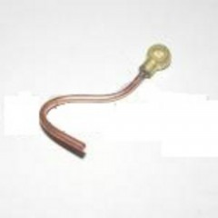 Маслопровод KT39-2 (original)