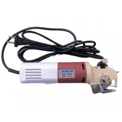 Дисковый раскройный нож Juck JK-T65