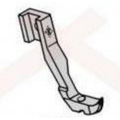 Лапка внутренняя U193R