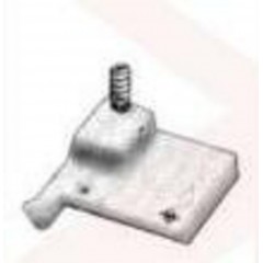 Подошва лапки NT-25B