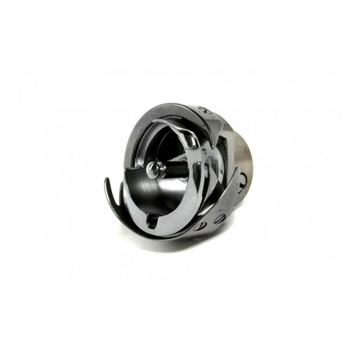 Челнок YZH-HDU271 (Durkopp 271)