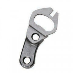 Державка подвижного ножа 110-40508 (original)