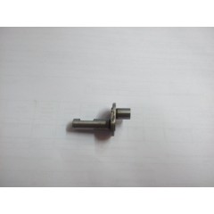 Кривошип нитепритягивателя (19)