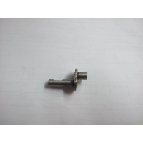 Кривошип нитепритягивателя (19)