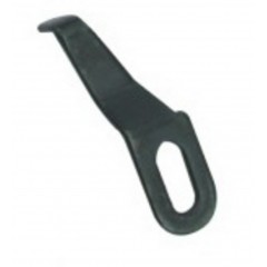 Соединительная пластина рычага лапки 20112042/KS54 (07-53)