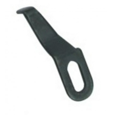 Соединительная пластина рычага лапки 20112042/KS54 (07-53)