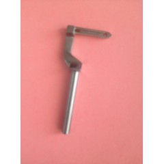 Петлитель стачивающий с корот.нос.