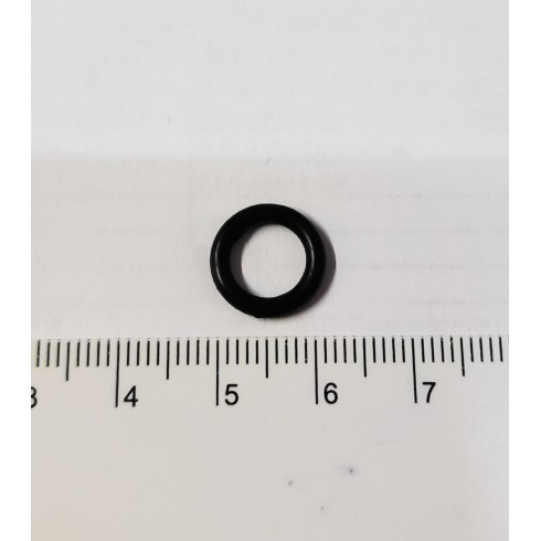 Прокладка вала рычага обратного 13822003